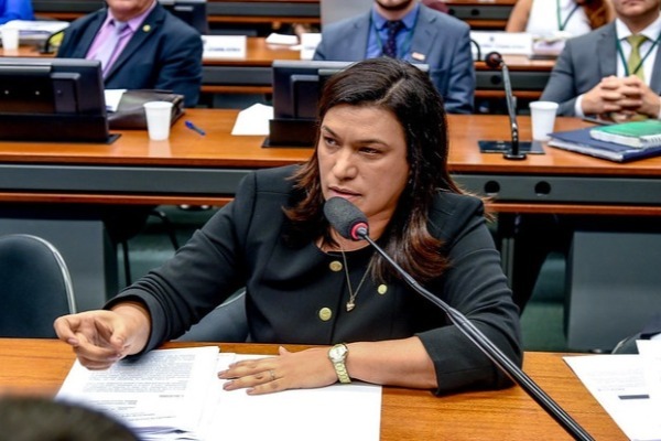 Aprovado relatório sobre isenção fiscal para pessoas com deficiência