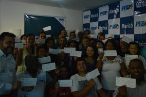 mariano-santos-prb-marica-rj-abona-fichas-de-650-novos-filiados-foto-ascom-11-04-2017