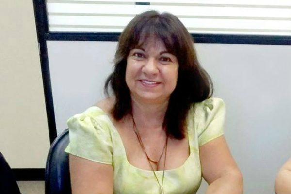 Projeto de Marilda Portela obriga escolas a divulgarem vagas de estágios