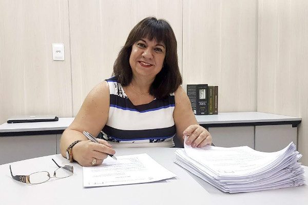 Projeto garante a idosos direito de descer fora da parada de ônibus em Belo Horizonte