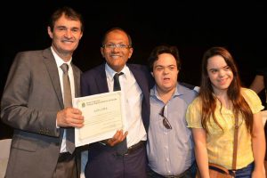 marinaldo-cardoso-prb-vereador-campina-grande-pb-foto-cedida-06-01-2016-02