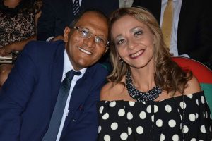 marinaldo-cardoso-prb-vereador-campina-grande-pb-foto-cedida-06-01-2016