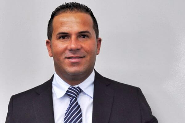 Vereador Mario de Alduino destaca atuação parlamentar em Quijingue (BA)