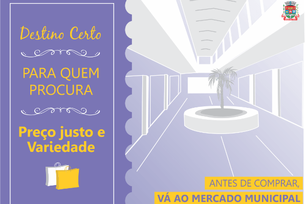 mario-esteves-prb-campanha-mercado-municipal-arte-ascom-18-01-17