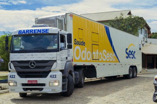 mario-esteves-prb-carreta-sesc-senac-foto-ascom-18-01-17