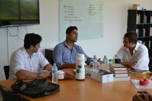 mario-esteves-prb-encontro-com-empresario-foto-ascom-12-01-17