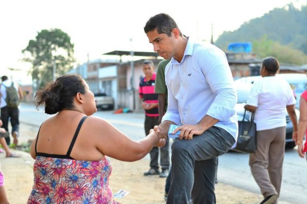 mario-esteves-prb-foto-cedida-22-11-16
