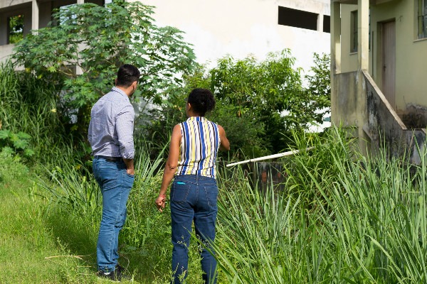 mario-esteves-prb-visita-bairro-santana-de-barra-foto2-ascom-13-02-17