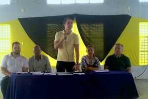 mario-lucena-prefeito-prb-aquidaba-se-entrevista-foto-cedida-05-04-2017-02