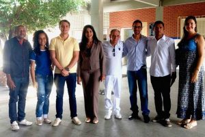 mario-lucena-prefeito-prb-aquidaba-se-entrevista-foto-cedida-05-04-2017-04