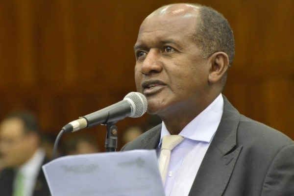 Projeto regulamenta o sistema de cotas nas universidades públicas de Goiás