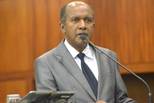 Sancionada lei que regulamenta o sistema de cotas nas universidades públicas em Goiás