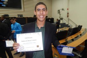 matheus-venancio-prb-carapicuiba-sp-ascom-16-03-2016-02