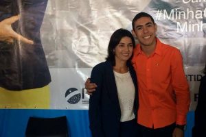 matheus-venancio-prb-carapicuiba-sp-ascom-16-03-2016-03