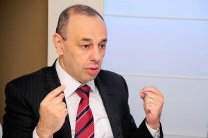 mauro-silva-prb-contas-aprovadas-2011-tse-foto-douglas-gomes-18-04-2017