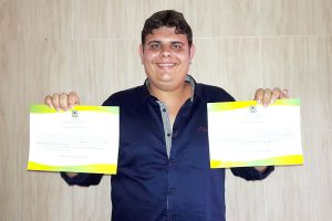 maycon-verissimo-vereador-prb-piloes-rn-foto2-ascom-01.02.2017