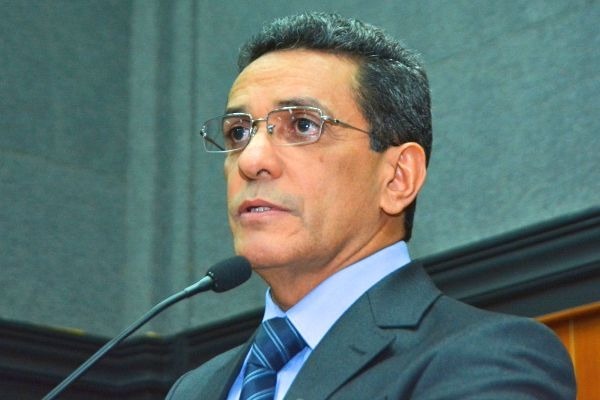 Projetos de lei que garantem cirurgias reparadoras gratuitas são aprovados em Roraima