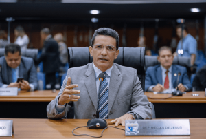 mecias-de-jesus-problemas-energica-roraima-foto2-ascom-06-04-2017