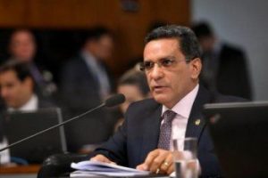 Adiamento do Enem 2020: Republicanos apoia medida anunciada pelo governo