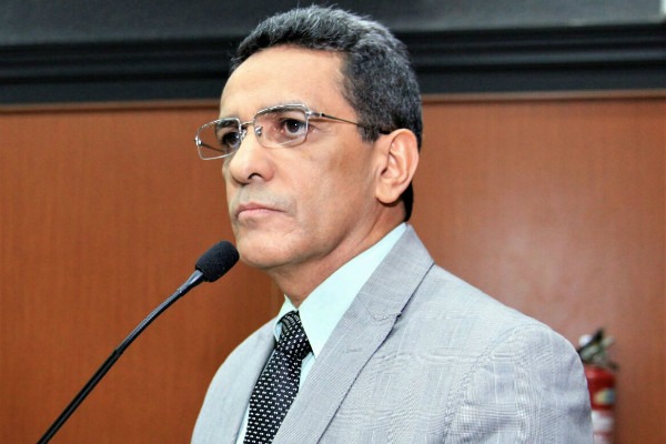 Mecias afirma que instalação de CPI pode solucionar questões agrárias em Roraima