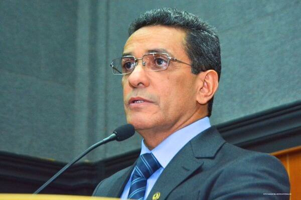 Aprovado o fim da cobrança de religação de água e luz em Roraima