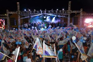 miguel-lauand-prb-candidato-prefeitura-itapecuru-apoio-juventude-ascom-09-09-2016-02