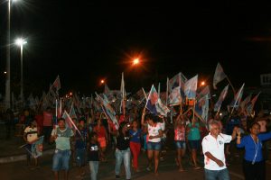 miguel-lauand-prb-candidato-prefeitura-itapecuru-inaugura-comite-ascom-23-08-2016-03