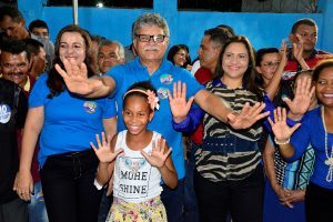 miguel-lauand-prb-candidato-prefeitura-itapecuru-inaugura-comite-ascom-23-08-2016