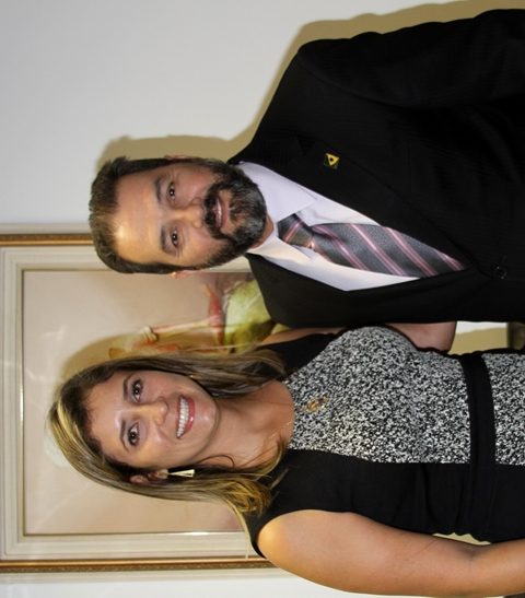 Ministério da Pesca libera quase R$ 1,4 milhão para Mercado de Peixe no Ceará