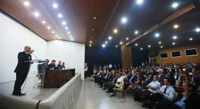 ministro-george-hilton-prb-comissao-nacional-de-atletas-foto-ascomME-29-04-15-01