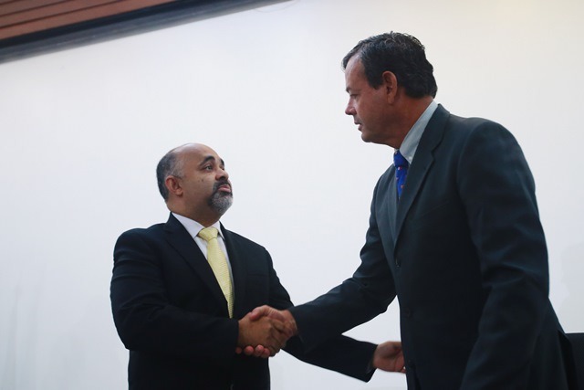 ministro-george-hilton-prb-comissao-nacional-de-atletas-foto-ascomME-29-04-15-02