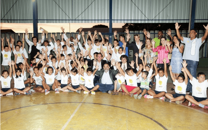 ministro-george-hilton-prb-investimentos-pato-de-minas-foto-ascomME-01-06-15-02