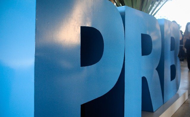 mocao-repudio-prb-marcelo-crivella-mpa-foto-ascom-09-09-15