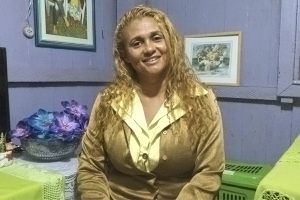 naya-nascimento-candidata-prefeita-acara-pa-entrevista-foto2-asom-10-06-2016