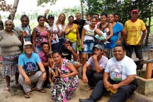 naya-nascimento-candidata-prefeita-acara-pa-entrevista-foto4-asom-10-06-2016