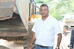 nego-sampaio-prb-usina-asfalto-pavimentacao-foto2-ascom-08-06-2017