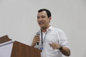 nelio-georgini-prb-encontro-prb-mulher-rj-foto-cedida-12-04-17