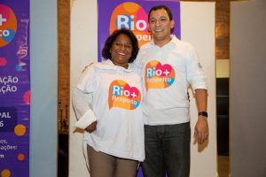 nelio-georgini-prb-entrevista-da-semana-diversidade-sexual-foto4-ascom-17-03-2017