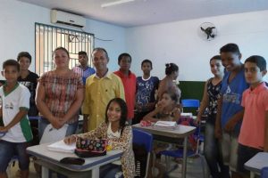 nelson-moreira-prefeito-prb-lagoa-da-confusao-to-entrevista-da-semana-foto-cedida-17-05-2017-02