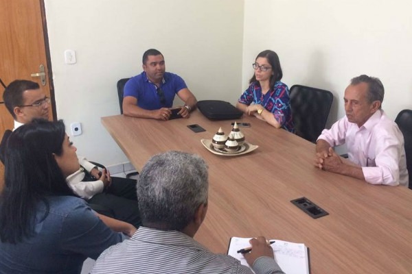 nelson-moreira-prefeito-prb-lagoa-da-confusao-to-entrevista-da-semana-foto-cedida-17-05-2017-03