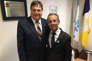 nelson-moreira-prefeito-prb-lagoa-da-confusao-to-entrevista-da-semana-foto-cedida-17-05-2017-04