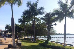 nelson-moreira-prefeito-prb-lagoa-da-confusao-to-entrevista-da-semana-foto-cedida-17-05-2017-05