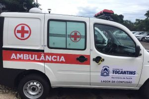 nelson-moreira-prefeito-prb-lagoa-da-confusao-to-entrevista-da-semana-foto-cedida-17-05-2017-08