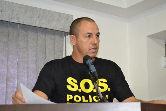 neuri_antelli_prb-sc-mocao-apoio-sergio-moro-foto-ascom-15-09-2015