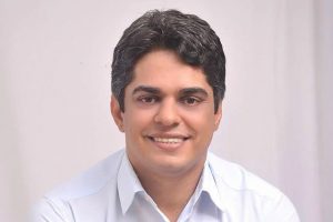 ney-do-miltão-pre-candidato-prefeito-senador-guimard-entrevista-foto1-ascom-08-07-2016