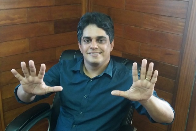 ney-miltao-vereador-candidato-prefeito-foto2-ascom-02-12-2015