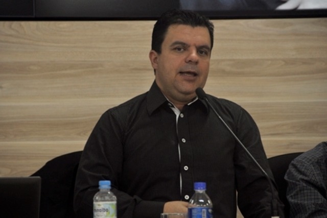 Projeto de Nilton Santos cria Programa de Incentivo ao Jovem Empreendedor em Limeira