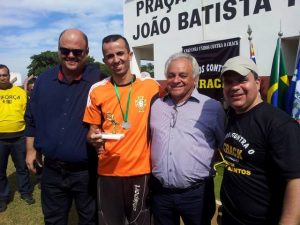 nilton-santos-prb-sp-torneio-contra-drogas-foto-ascom-02-06-2015