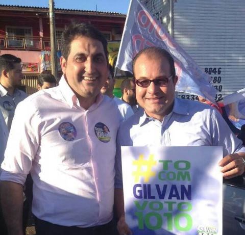 no-goias-gilvan-maximo-prb-movimenta-disputa-rumo-a-camara-federal-foto-divulgacao-23-09-14