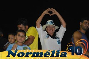 normelia-prefeita-reeleita-prb-conceicao-do-jacuipe-ba-cedida